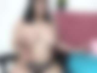 Live cam show with Ariana-Lavoie - Pornstar Bedroom on Chatstar