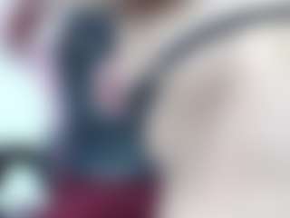 Ariana-Lavoie's Live Sex Cam Show