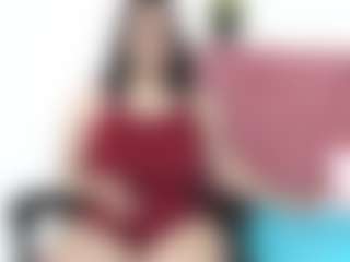 Live cam show with Ariana-Lavoie - BBW Mature on sexylive.show