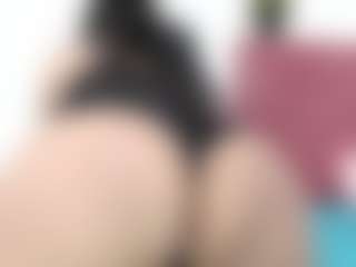 Live cam show with Ariana-Lavoie - Full Nudity on https://playwithruby.com