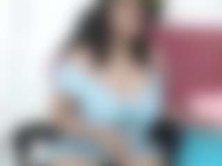 Ariana-Lavoie's Live Sex Cam Show