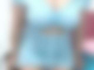 Live cam show with Ariana-Lavoie - Mature on Camsoda