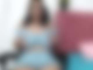 Live cam show with Ariana-Lavoie - Dildo Or Vibrator on SpankPalCams