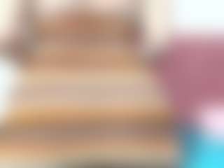 Live cam show with Ariana-Lavoie - Full Nudity on Fling VIP Chat