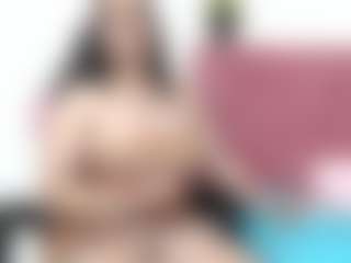Ariana-Lavoie's Live Sex Cam Show
