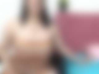 Live cam show with Ariana-Lavoie - Average on Streamer API