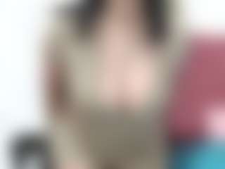 Ariana-Lavoie's Live Sex Cam Show