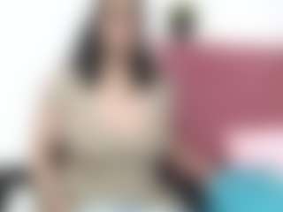 Ariana-Lavoie's Live Sex Cam Show
