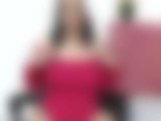 Live cam show with Ariana-Lavoie - Strip Mature on Camsoda