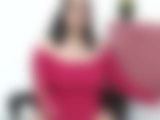 Ariana-Lavoie's Live Sex Cam Show