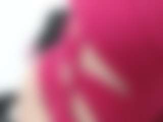 Ariana-Lavoie's Live Sex Cam Show