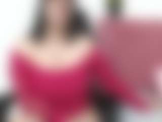 Live cam show with Ariana-Lavoie - Latina on Cam Slut | colombia