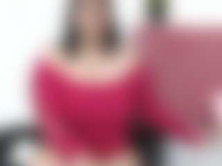 Live cam show with Ariana-Lavoie - Dildo Or Vibrator on Cam Slut