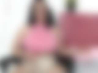 Live cam show with Ariana-Lavoie - Latina Mature on CSO-WL | colombia
