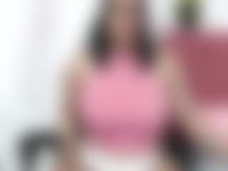 Ariana-Lavoie's Live Sex Cam Show