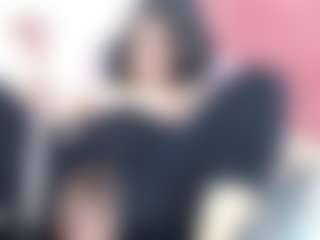 Ariana-Lavoie's Live Sex Cam Show