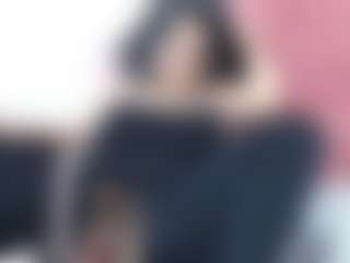 Live cam show with Ariana-Lavoie - Cowgirl on thefappeningchat.com