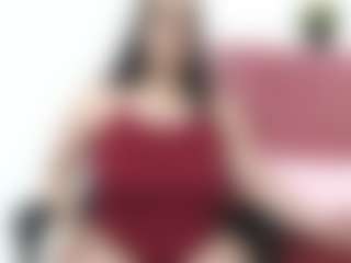 Live cam show with Ariana-Lavoie - Mature MILF on Lustler