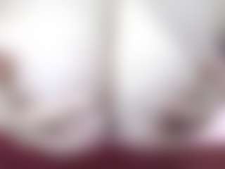 Ariana-Lavoie's Live Sex Cam Show