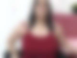 Ariana-Lavoie's Live Sex Cam Show