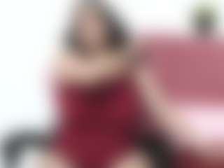 Ariana-Lavoie's Live Sex Cam Show