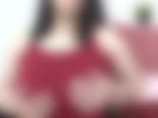 Ariana-Lavoie's Live Sex Cam Show