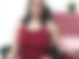 Ariana-Lavoie's Live Sex Cam Show