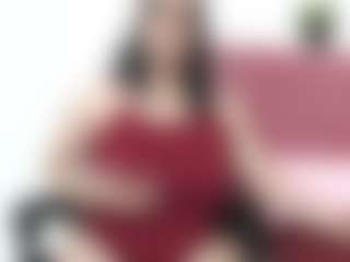 Live cam show with Ariana-Lavoie - Big Tits Mature on LiveSexCams6