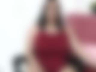 Live cam show with Ariana-Lavoie - Deepthroat on Soda Cam