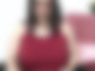 Live cam show with Ariana-Lavoie - Hairy Pussy Lovense on Camsoda