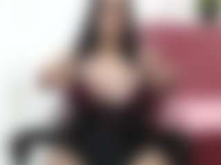 Ariana-Lavoie MILF webcam performer live streaming