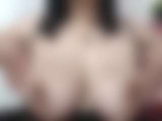 Ariana-Lavoie's Live Sex Cam Show