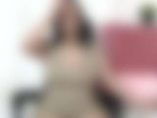 Ariana-Lavoie's Live Sex Cam Show