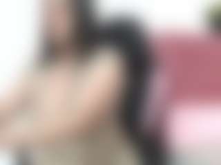 Ariana-Lavoie's Live Sex Cam Show
