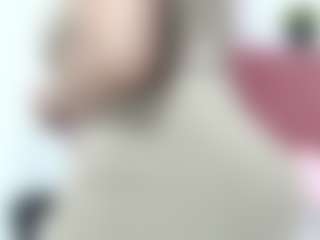 Live cam show with Ariana-Lavoie - Latina Mature on Camsoda | colombia