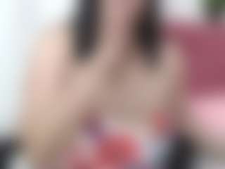 Ariana-Lavoie's Live Sex Cam Show
