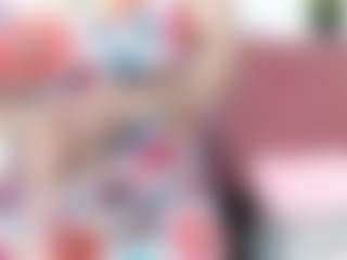 Ariana-Lavoie's Live Sex Cam Show