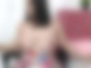 Ariana-Lavoie's Live Sex Cam Show