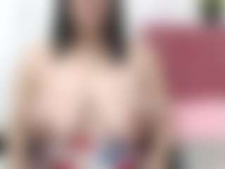 Ariana-Lavoie's Live Sex Cam Show