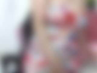 Ariana-Lavoie's Live Sex Cam Show