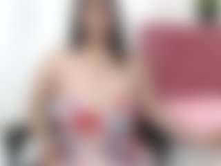Ariana-Lavoie's Live Sex Cam Show