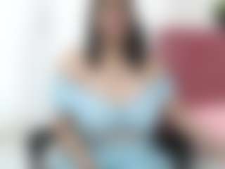 Ariana-Lavoie's Live Sex Cam Show