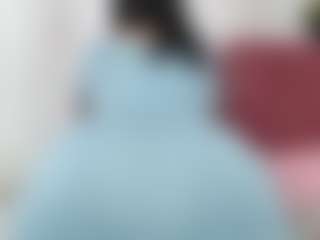 Ariana-Lavoie's Live Sex Cam Show