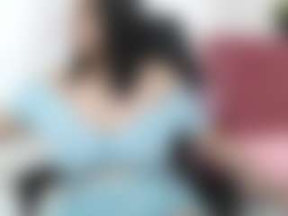Ariana-Lavoie's Live Sex Cam Show