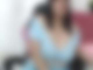 Live cam show with Ariana-Lavoie - Hairy Pussy on Hubzter Live