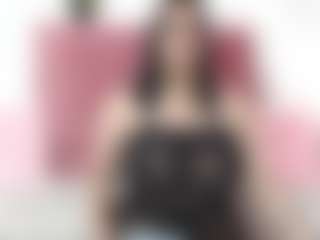 Live cam show with Ariana-Lavoie - Hairy Pussy MILF on Camsoda