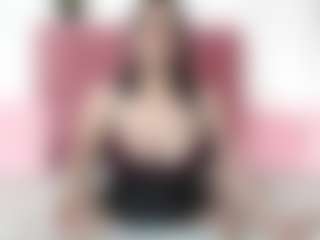 Live cam show with Ariana-Lavoie - Hairy Pussy Latina on Camsoda | colombia