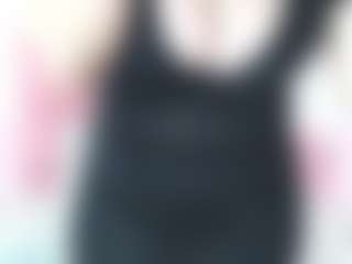 Ariana-Lavoie's Live Sex Cam Show