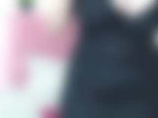 Ariana-Lavoie's Live Sex Cam Show