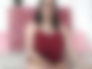 Ariana-Lavoie's Live Sex Cam Show